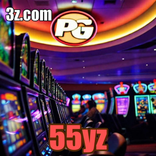 Multiplayer Fantástico no 55yz: Conexões que Transcendem o Jogo