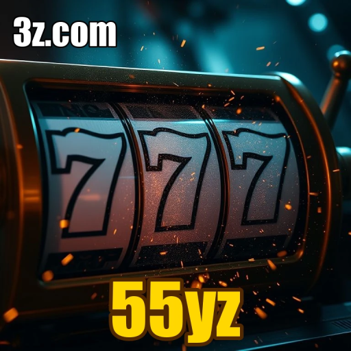 Quebra-Cabeça Nobre: O Impacto do 55yz em Jogos